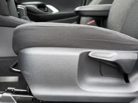 Toyota Yaris Cross thumbnail 14