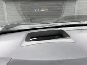 Toyota Yaris Cross thumbnail 15