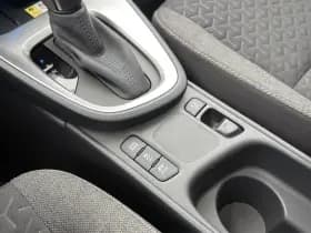 Toyota Yaris Cross thumbnail 17