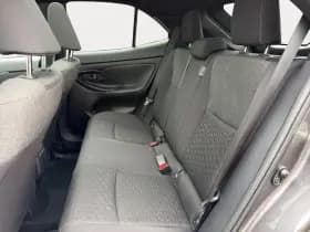 Toyota Yaris Cross thumbnail 25