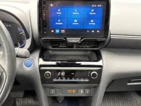 Toyota Yaris Cross thumbnail 27