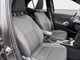 Toyota Yaris Cross thumbnail 30