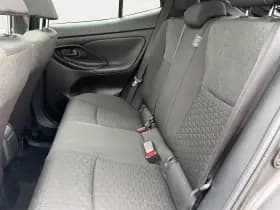 Toyota Yaris Cross thumbnail 31