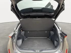 Toyota Yaris Cross thumbnail 32