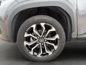 Toyota Yaris Cross thumbnail 33