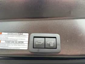 Toyota Yaris Cross thumbnail 35
