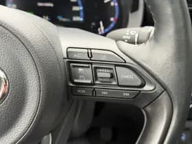 Toyota Yaris Cross thumbnail 38