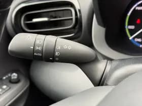 Toyota Yaris Cross thumbnail 39