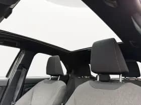 Toyota Yaris Cross thumbnail 7