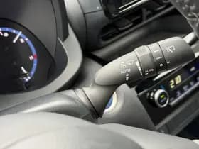 Toyota Yaris Cross thumbnail 8