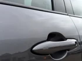 Toyota Yaris Cross thumbnail 10