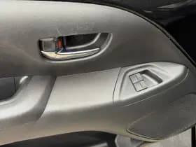 Peugeot 108 thumbnail 11