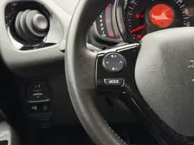 Peugeot 108 thumbnail 13