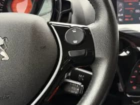 Peugeot 108 thumbnail 14