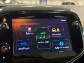 Peugeot 108 thumbnail 16
