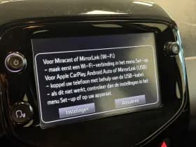 Peugeot 108 thumbnail 18