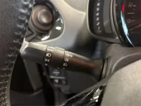 Peugeot 108 thumbnail 20