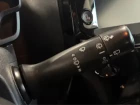 Peugeot 108 thumbnail 21