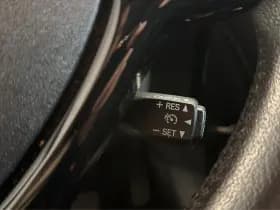 Peugeot 108 thumbnail 22