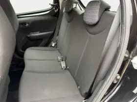 Peugeot 108 thumbnail 29