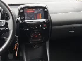 Peugeot 108 thumbnail 30