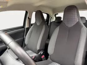 Peugeot 108 thumbnail 31