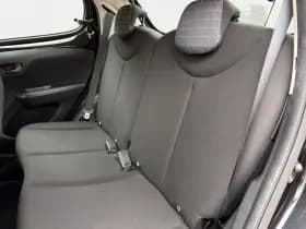 Peugeot 108 thumbnail 32