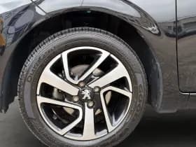 Peugeot 108 thumbnail 7