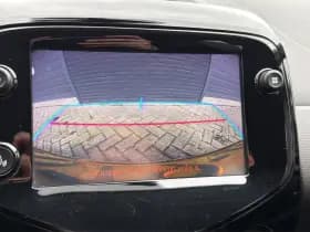 Peugeot 108 thumbnail 8