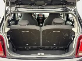 Peugeot 108 thumbnail 9