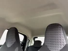 Peugeot 108 thumbnail 10