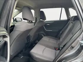 Toyota RAV4 thumbnail 14