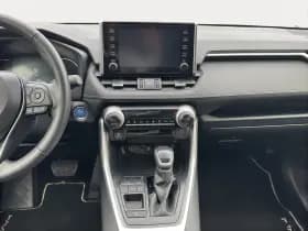 Toyota RAV4 thumbnail 15