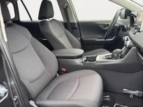 Toyota RAV4 thumbnail 16