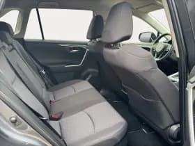 Toyota RAV4 thumbnail 17