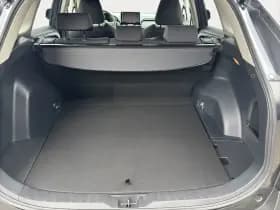Toyota RAV4 thumbnail 18