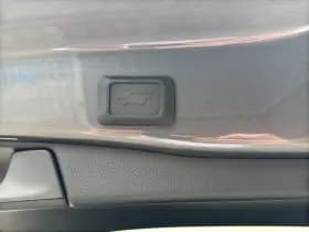 Toyota RAV4 thumbnail 19