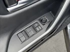 Toyota RAV4 thumbnail 20