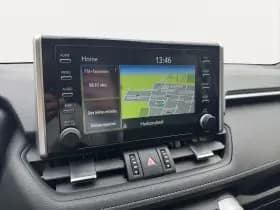 Toyota RAV4 thumbnail 21