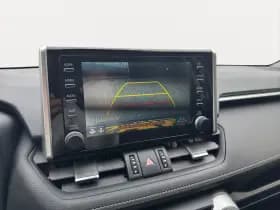 Toyota RAV4 thumbnail 22