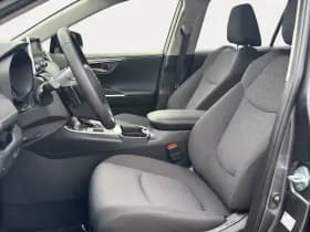 Toyota RAV4 thumbnail 6