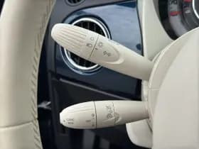 Fiat 500 thumbnail 12