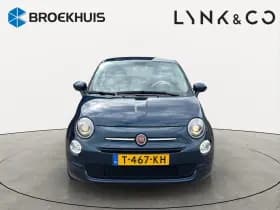 Fiat 500 thumbnail 14