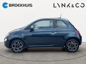 Fiat 500 thumbnail 15