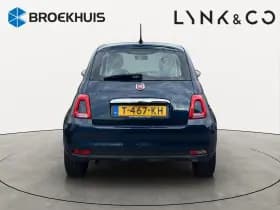 Fiat 500 thumbnail 17