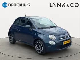 Fiat 500 thumbnail 18
