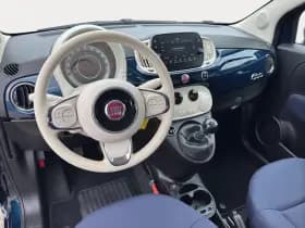 Fiat 500 thumbnail 19