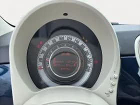Fiat 500 thumbnail 20