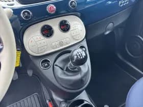 Fiat 500 thumbnail 22