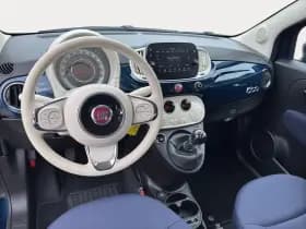 Fiat 500 thumbnail 4